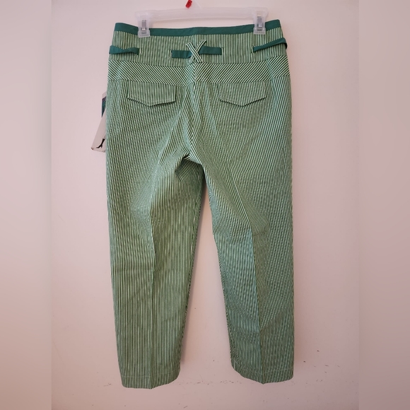 Nygard Pants - Picture 2 of 2